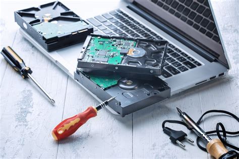 Top 10 Best Computer Repair in North Kingstown, RI 02852 - February 2024 - Yelp - The Right Click, Rhode Island PC, Computer Doctor, Common Courtesy Computer Help, Newport County Computers, Prime Computer Services, Bristol Computer Repair, My Computer Chick, First in Service